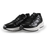 Fred de la Bretoniere Sneakers