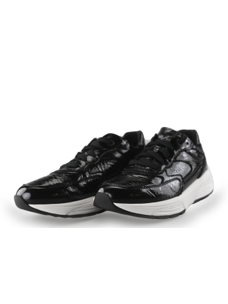  Fred de la Bretoniere Sneakers 262815
 [MAAT] 39
 