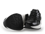 Fred de la Bretoniere Sneakers