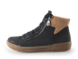 Rieker Veterboots