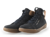 Rieker Veterboots