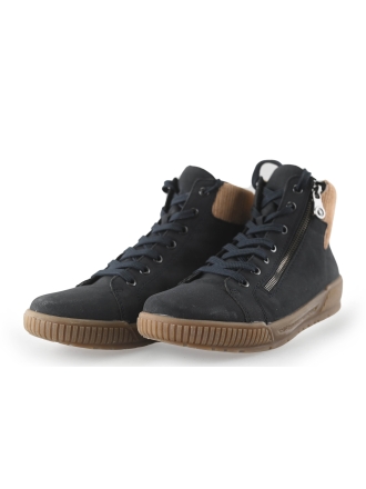  Rieker Veterboots 262816
 [MAAT] 40
 