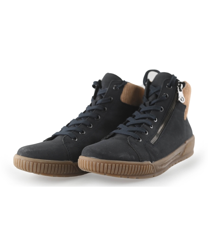 Rieker Veterboots