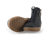 Rieker Veterboots