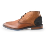 LOFF 1881 Veterschoenen