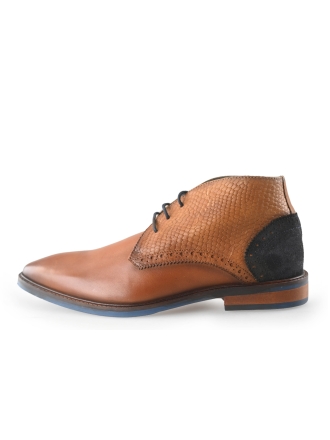  LOFF 1881 Veterschoenen 262820
 [MAAT] 44
 