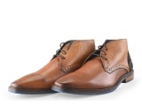 LOFF 1881 Veterschoenen