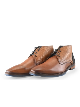  LOFF 1881 Veterschoenen 262820
 [MAAT] 44
 