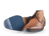 LOFF 1881 Veterschoenen