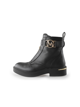  Mexx Enkellaarzen 262821
 [MAAT] 40
 