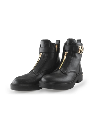  Mexx Enkellaarzen 262821
 [MAAT] 40
 