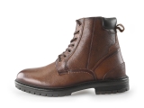 LOFF 1881 Veterboots