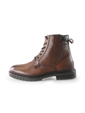 LOFF 1881 Veterboots 262822
 [MAAT] 43
 