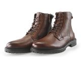 LOFF 1881 Veterboots