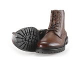 LOFF 1881 Veterboots