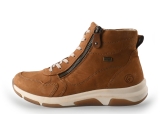 Remonte Snowboots
