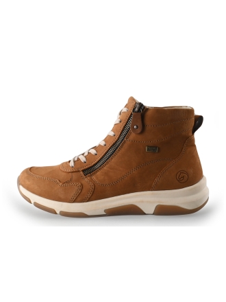  Remonte Snowboots 262823
 [MAAT] 39
 