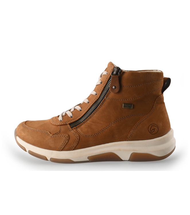 Remonte Snowboots