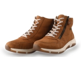 Remonte Snowboots