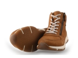 Remonte Snowboots