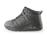 Skechers Hoge Sneakers