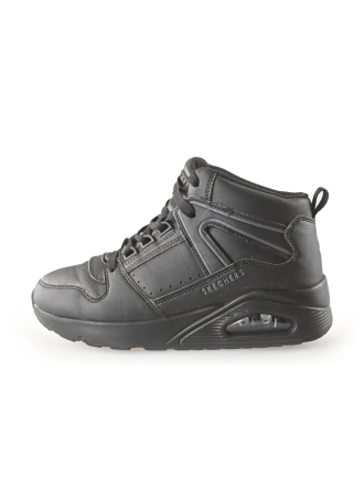  Skechers Hoge Sneakers 262824
 [MAAT] 36
 
