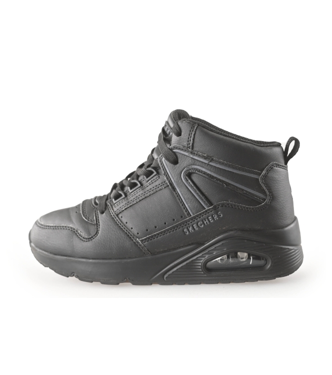Skechers Hoge Sneakers