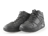 Skechers Hoge Sneakers