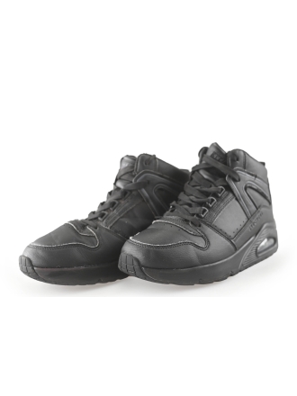  Skechers Hoge Sneakers 262824
 [MAAT] 36
 