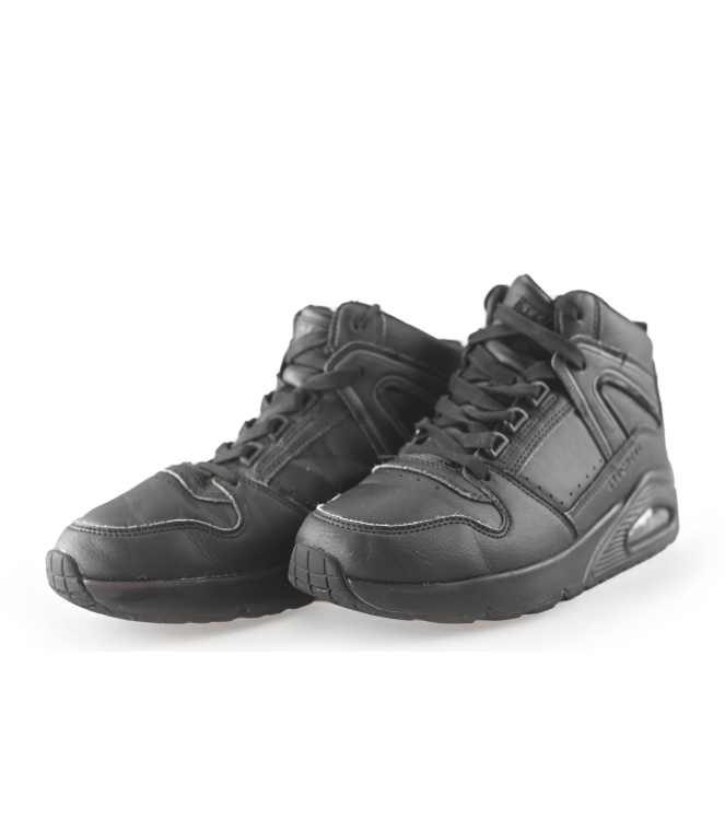 Skechers Hoge Sneakers