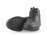 Skechers Hoge Sneakers