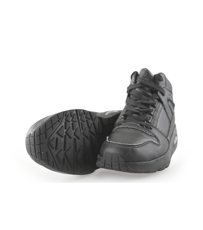 Skechers Hoge Sneakers