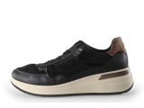 Ara Sneakers