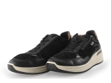 Ara Sneakers