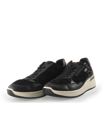  Ara Sneakers 262825
 [MAAT] 35
 