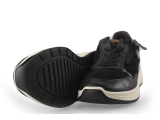 Ara Sneakers