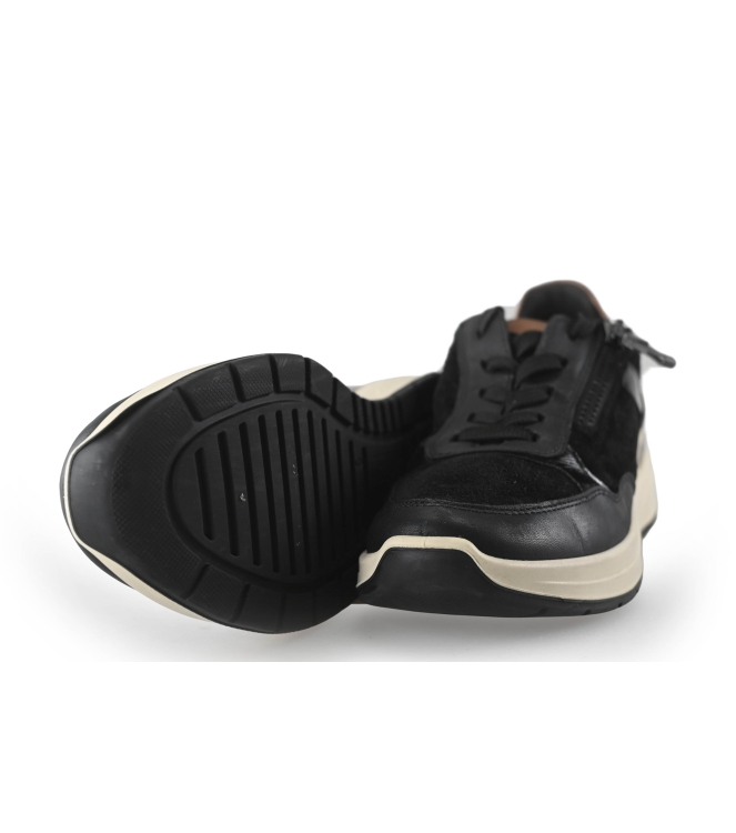 Ara Sneakers