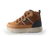 IK-KE Sneakers