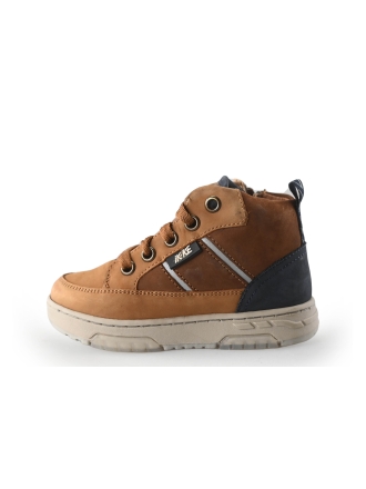  IK-KE Sneakers 262827
 [MAAT] 25
 