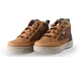 IK-KE Sneakers