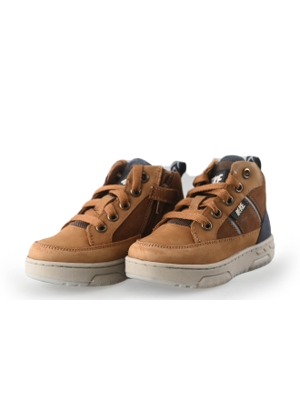  IK-KE Sneakers 262827
 [MAAT] 25
 