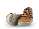 IK-KE Sneakers