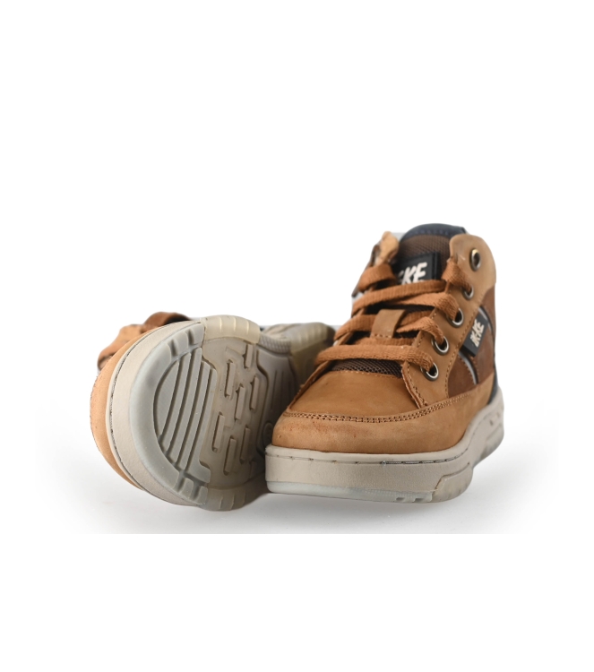 IK-KE Sneakers