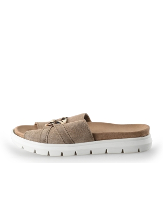  Sens Slippers 262828
 [MAAT] 40
 