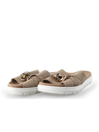  Sens Slippers 262828
 [MAAT] 40
 