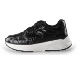 Fred de la Bretoniere Sneakers