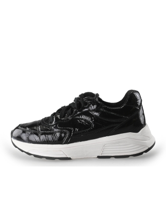  Fred de la Bretoniere Sneakers 262830
 [MAAT] 39
 