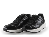 Fred de la Bretoniere Sneakers
