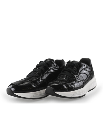  Fred de la Bretoniere Sneakers 262830
 [MAAT] 39
 