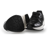 Fred de la Bretoniere Sneakers